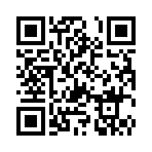 QR Code for 1J3XdABF1KZUrRjA3b1KjV2JGr72a2jS3B