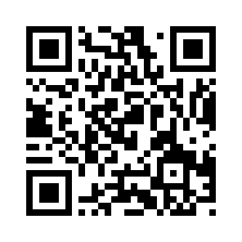 QR Code for 1J3Xe7m5an9bzF7EXhkaVGseELgPyAh8hj