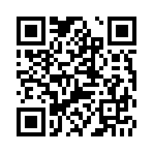 QR Code for 1J3XiniesscRWJLPtm9sCB2eE6BYahFwsk