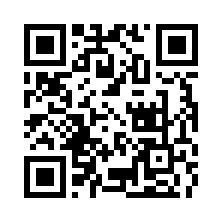 QR Code for 1J3XkNYL8Sm5PTUCdzGaxAEECFtW5DtkQ