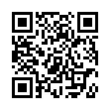 QR Code for 1J3XoDfCVgPCoS8i5jfn8J5QamrfYnKB5h