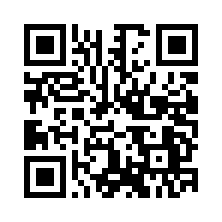 QR Code for 1J3XpPMK4t3f65hsRUrVLZENbJbtJNFxMF
