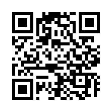 QR Code for 1J3Xv99PLHpcRZkKLniYkXzNsBacfxEC29