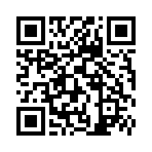 QR Code for 1J3Xx1qRfeqeT1FSxYMusoLadNT2cEcqbq
