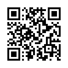 QR Code for 1J3XxaxTma9aFYLraC1KLEDaFbZJ1BwuKq