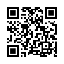 QR Code for 1J3XzXCSkD1bxDsQGJqMmZH9qeaXWUTMsr