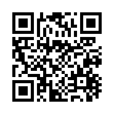 QR Code for 1J3Y2qovP2T92eJSsZ1NDjMzZ8edgpgnge