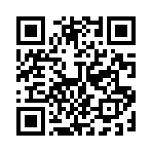 QR Code for 1J3Y31ghHUbipAcJT4EtRegdYHAP7j9Q4w