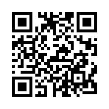 QR Code for 1J3Y5FCHiwk8Bchhe2oDDRGLxydEcfEcss