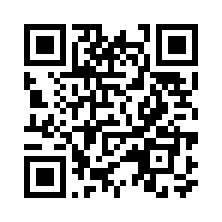 QR Code for 1J3Y8VC3Rn3bv4P35u6GDkfJiby2FcfBE