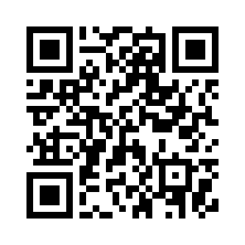 QR Code for 1J3YBK4nd4BABjBiXTwvFshBtW2bHosGPX