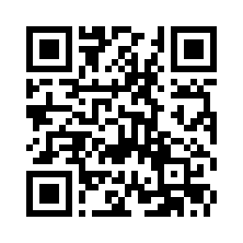 QR Code for 1J3YBbYv3tQ2ZiAYeSByFtPMMFs3wk136i