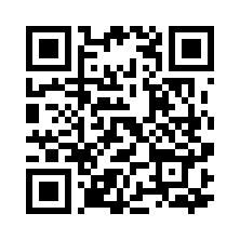 QR Code for 1J3YC8V92uSAVukv2pkZcMGmbAk5etZFdH