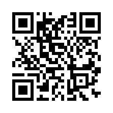 QR Code for 1J3YDBYocFfR5mp5BH9o7YizNfnmxi1cb6