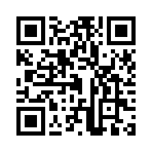 QR Code for 1J3YDPP5ogS8M8ubnmRXVdVDFkNfc3cpBg