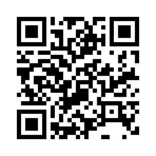 QR Code for 1J3YG86csaPd199BPPvk8PvosxyKbsEgrU