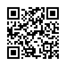 QR Code for 1J3YGJ6SCZcjBWSXLRh6nHoLG4u1gQFML5