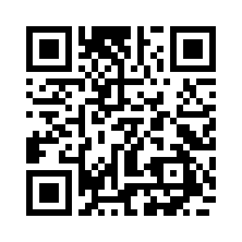 QR Code for 1J3YLDZGR4tdfbmfEm3o3dv9oGMsTXCvRo