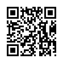 QR Code for 1J3YLkF6oTg3w3zE8F3WjQLvbCDvFj5ohM