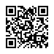 QR Code for 1J3YNnBJ65doCEkHPgixQ4eJnmb9AoHvAP
