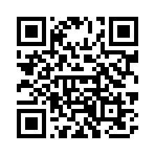 QR Code for 1J3YRBC9Z8UndNuEXjHzJ94BXQrW84vuYm