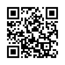 QR Code for 1J3YRdskUMcuxHPZb4VwhcYNeevx4Mwvcr