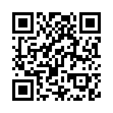 QR Code for 1J3YWZVteppepdbJ1eL3mbcXU52De7KWKc