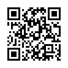 QR Code for 1J3Yd1DtkTP3hBYXvaa4EAd6c6hHmtJCKS