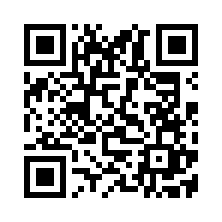 QR Code for 1J3YhKQNbUR9i4ejfKQ97JfaLc3ZCBNbbW