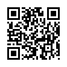 QR Code for 1J3YjNszyheqgzvb9He5DLcajvxRcm7VUj