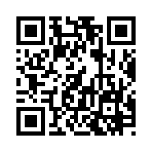 QR Code for 1J3YknkDkxb6TBCZ9mLLePbf6g95QAHdSi