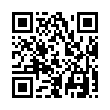 QR Code for 1J3YmdbfSw4sCGQyoKPuFcydK2WF3cFP19