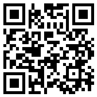 QR Code for 1J3YnSF8KU7KBitryBnC5tk4mqgWbJZurr
