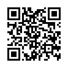 QR Code for 1J3YuAS79GQqgmkEC4ebfg2eKXVfdeoi9L