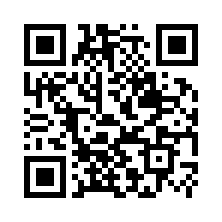QR Code for 1J3YvmCb9EdSFBqM1gJkSzBb1eSn3YUXj9