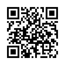 QR Code for 1J3YygqYLrgcaso7LgLpLfzaEnmzo6si4A