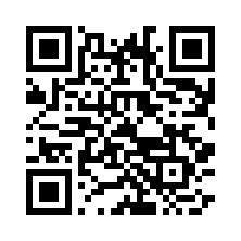 QR Code for 1J3Z32fmCiGHPK8idTfPUTpreH3GzLDRvC