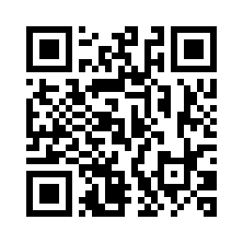 QR Code for 1J3Z3YyEoRi6fg3tjcpCthF3tMt1eFD2K2