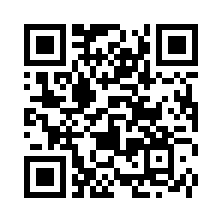 QR Code for 1J3Z3hPBdqZqBfCVAGWzp8VG5tMiRbdZe5