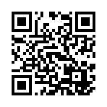 QR Code for 1J3Z7ANC9Km2tzDwiSTvMAis2jp3x3FGR1