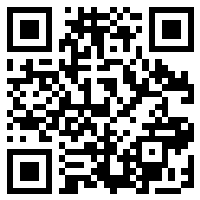 QR Code for 1J3Z7TnyQaRAb2eDRHVsKvps6SirfU6vzk