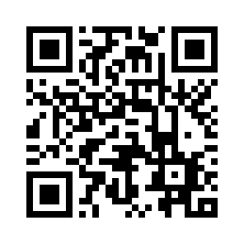 QR Code for 1J3ZDEW6MGcq1EBcdnDF3LRKjAxvZbuV7d