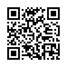 QR Code for 1J3ZDcXz1gUWjEid6bKrxoA5HAmDo4Vjca