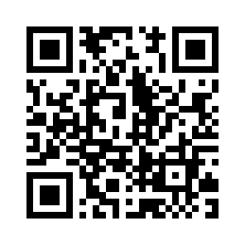 QR Code for 1J3ZED9iwVnVCRXDBkHTKuv6dEgppETQ71