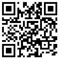 QR Code for 1J3ZELU7asEAxnSFXGDsZdt3GiSwQJCDzt