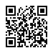 QR Code for 1J3ZFjV2891s3Yb3ZKePjoKL3PwKk5BiRf