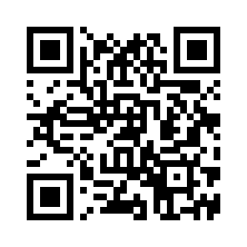 QR Code for 1J3ZGjdwjAM1AxckTsmRBspbcxEoPtFmYj