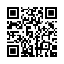 QR Code for 1J3ZHMme24bTkECFBV2JjoD4GMWsctcvWc