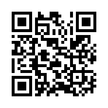 QR Code for 1J3ZMa1cC2wCz6PB7SW5E1Uvg2P1jCsCCp