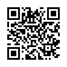 QR Code for 1J3ZPLq8oM7EWWgcbT3mbsqfFnBuvKemGr